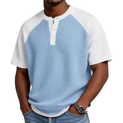 Velsen | Polo Tobias
