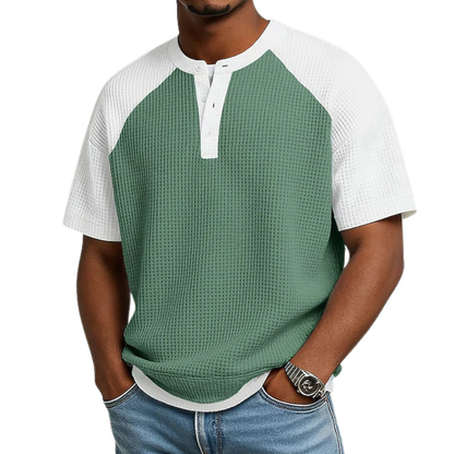 Velsen | Polo Tobias