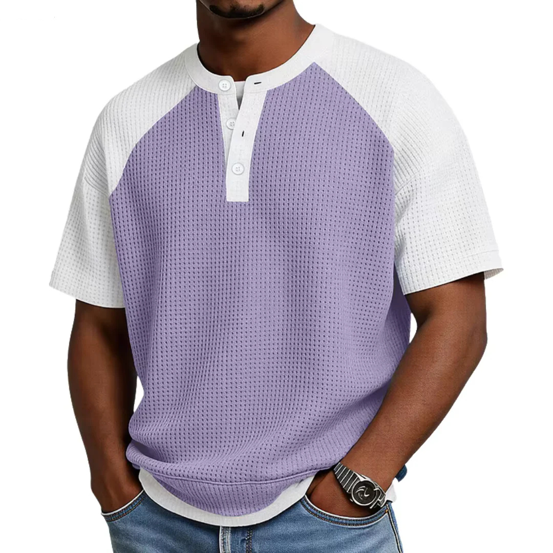 Velsen | Polo Tobias
