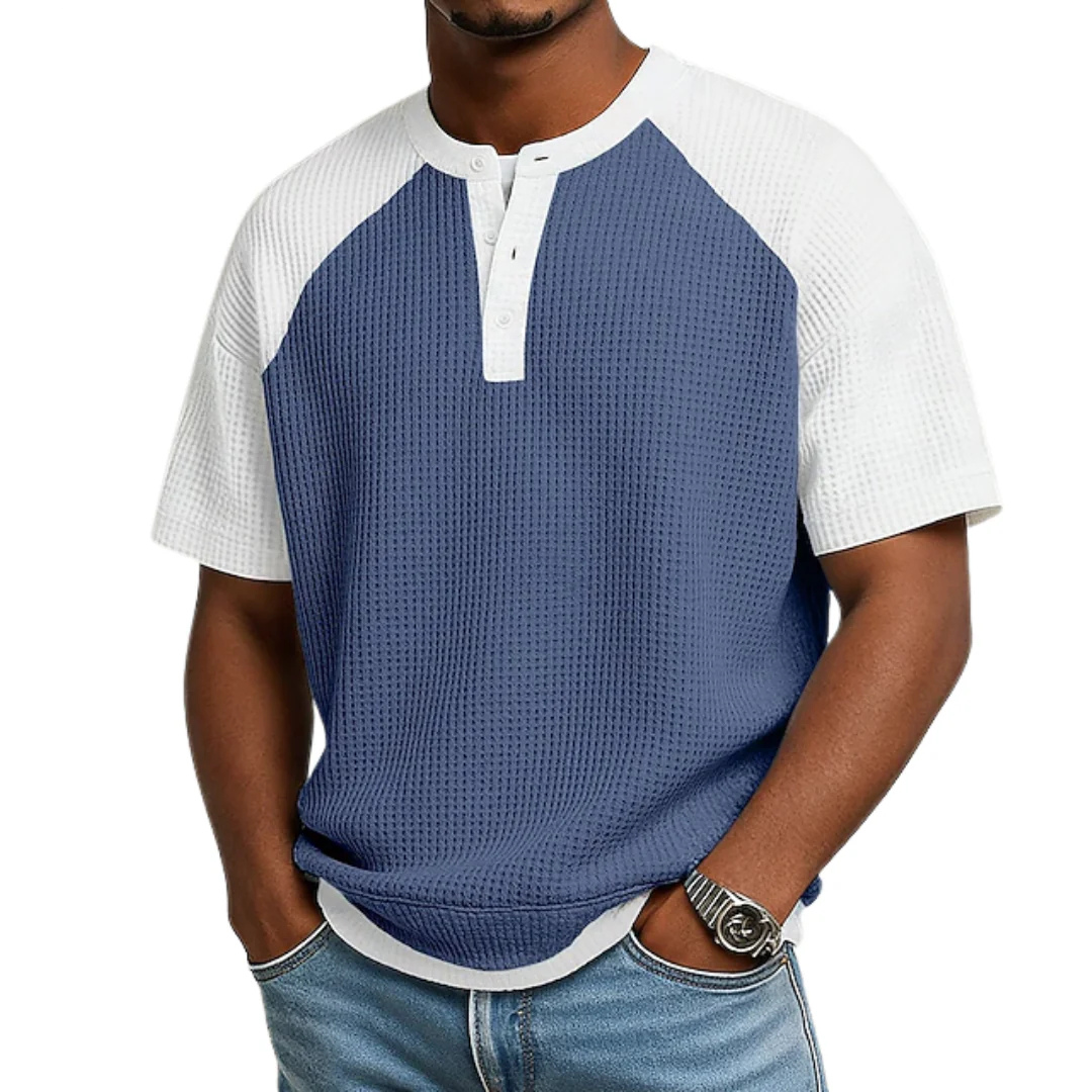 Velsen | Polo Tobias