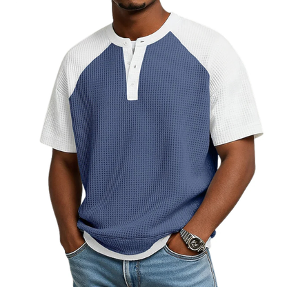 Velsen | Polo Tobias