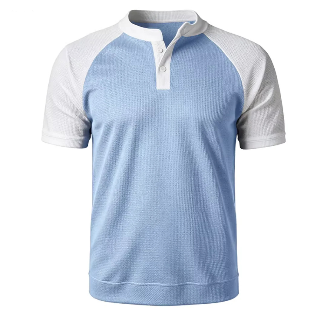 Velsen | Polo Tobias