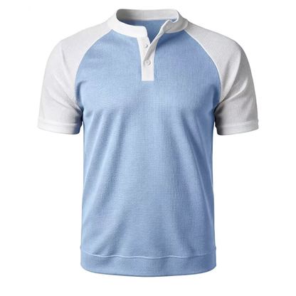 Velsen | Polo Tobias