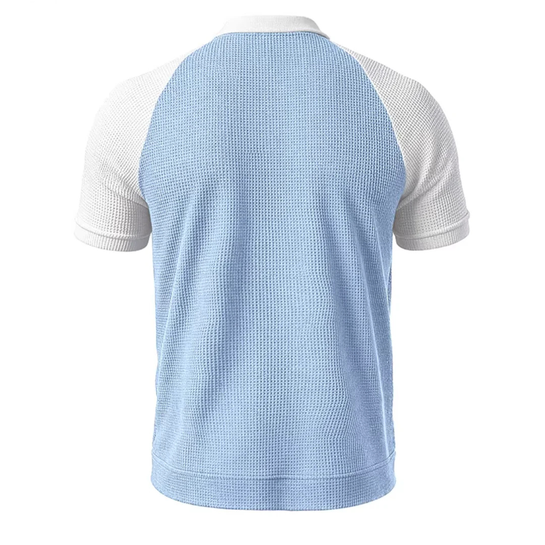 Velsen | Polo Tobias