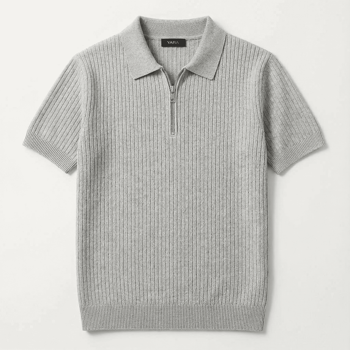 Velsen | Polo Matteo