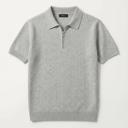 Velsen | Polo Matteo