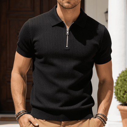 Velsen | Polo Matteo
