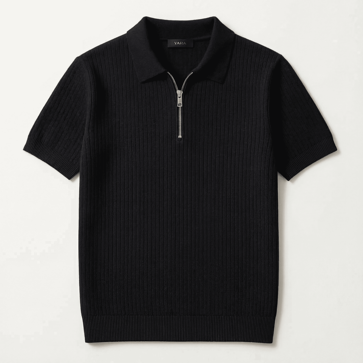 Velsen | Polo Matteo