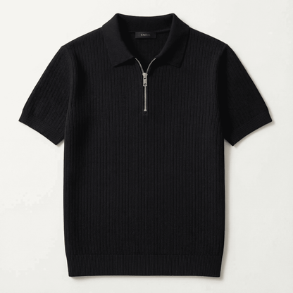 Velsen | Polo Matteo