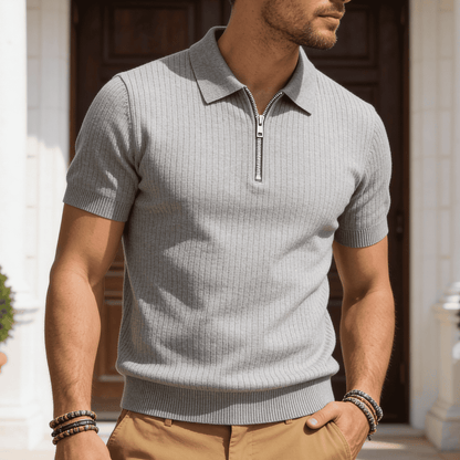 Velsen | Polo Matteo
