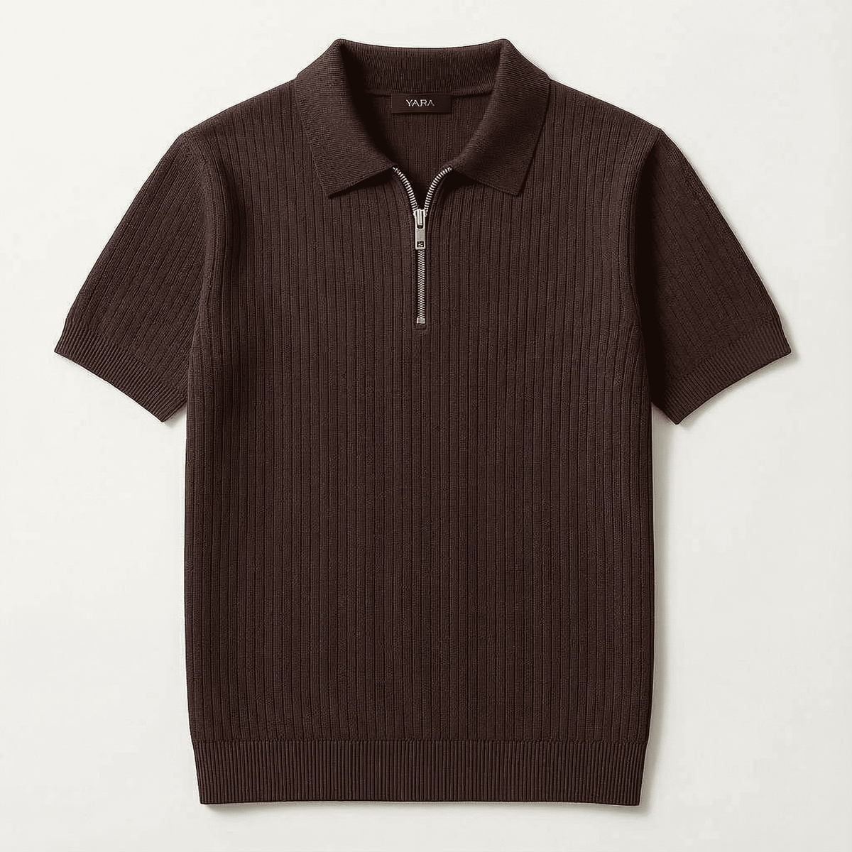 Velsen | Polo Matteo