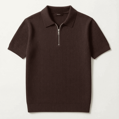Velsen | Polo Matteo