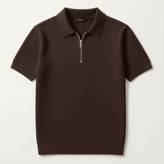 Velsen | Polo Matteo