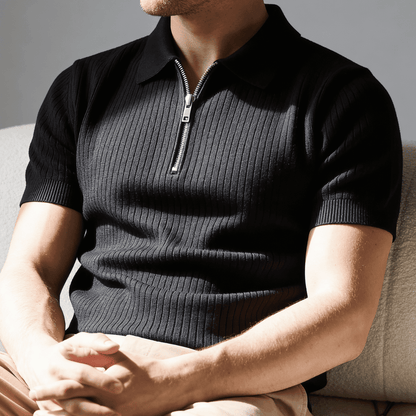 Velsen | Polo Matteo