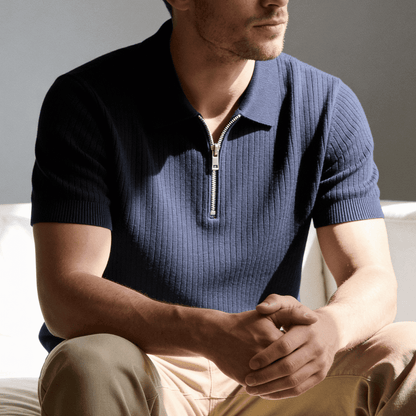 Velsen | Polo Matteo