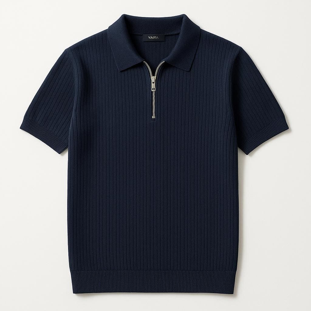 Velsen | Polo Matteo