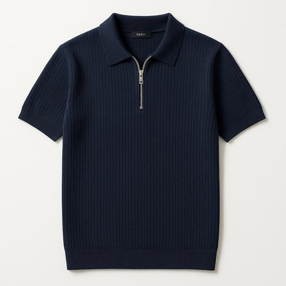 Velsen | Polo Matteo