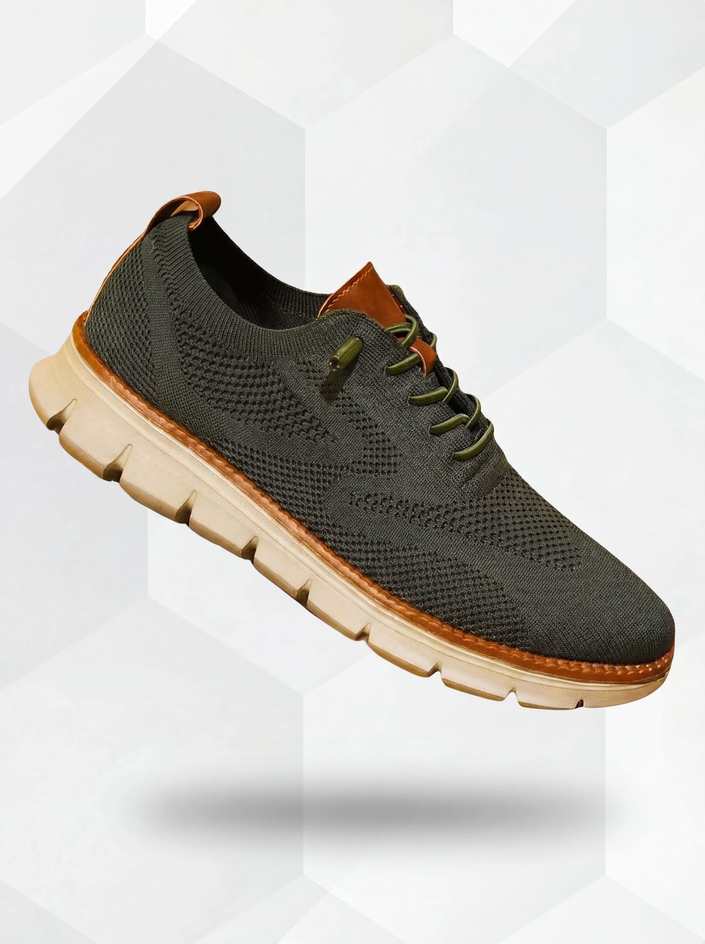 Zapatillas AirFlex
