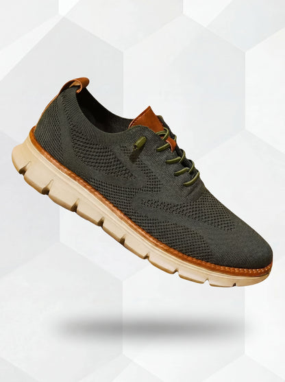 Zapatillas AirFlex