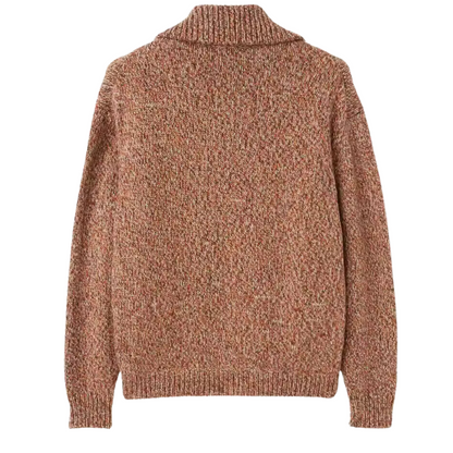 Velsen | Cardigan Andes