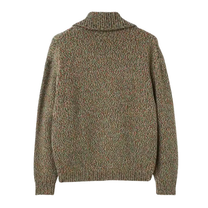 Velsen | Cardigan Andes